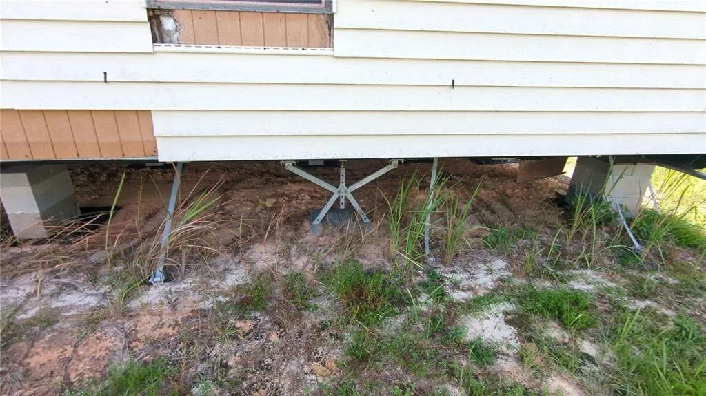 Photo of 16237 SE 58 PLACE