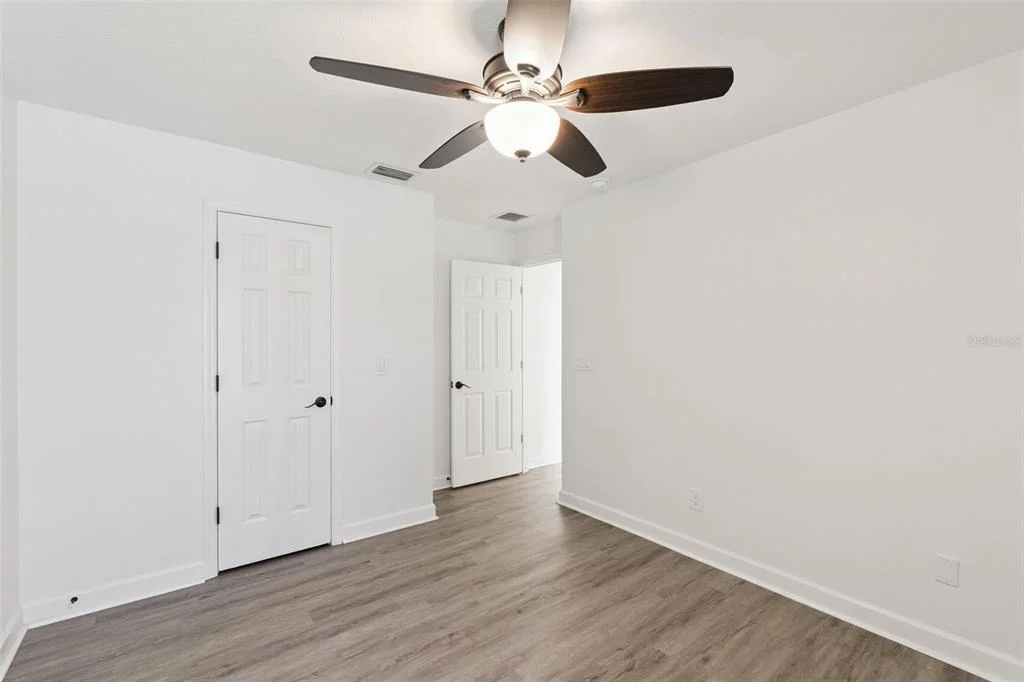 Photo of 3022 NEW HAVEN PLACE
