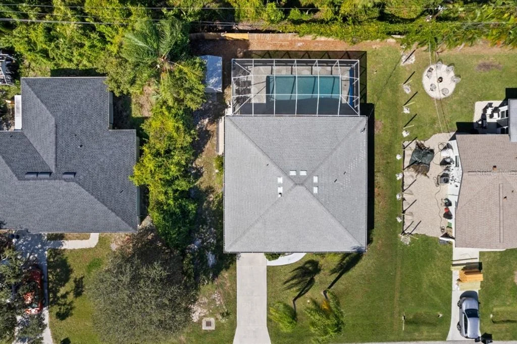 Photo of 874 ACADIA ROAD