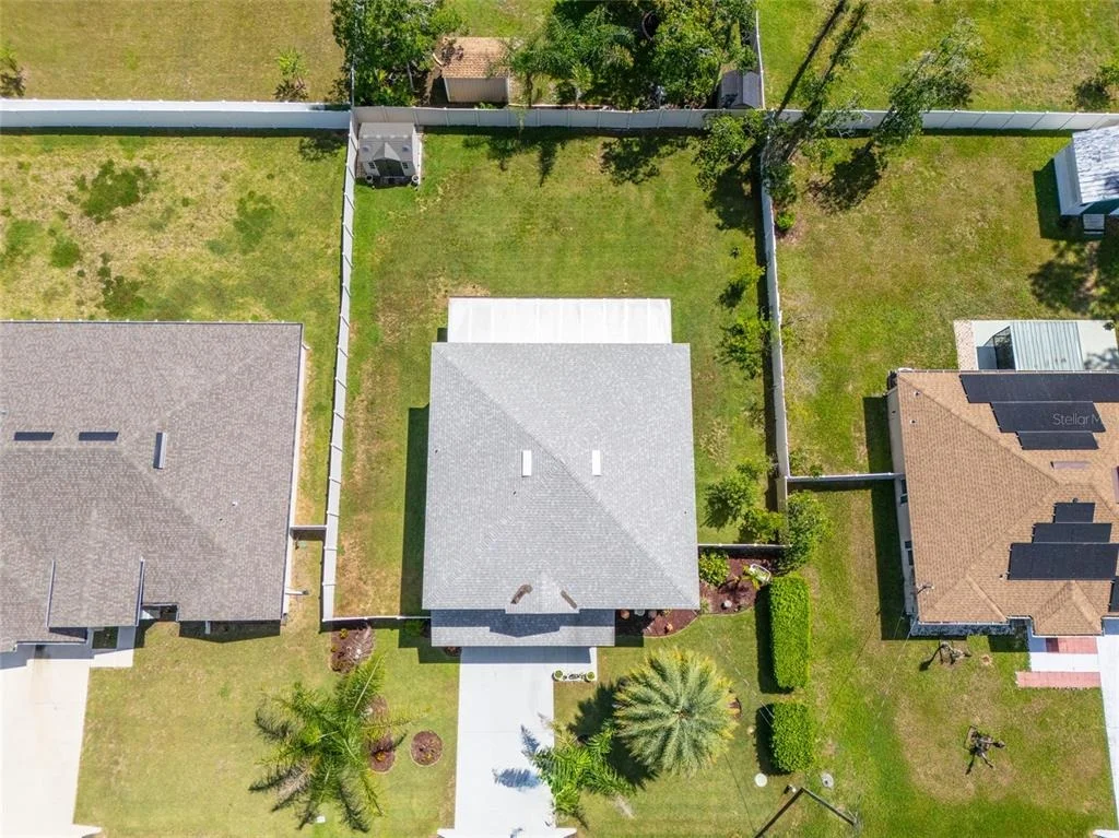 Photo of 6 RYBARK LANE