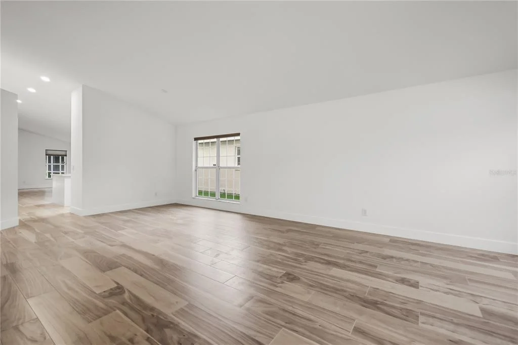 Photo of 14510 QUAIL TRAIL CIRCLE