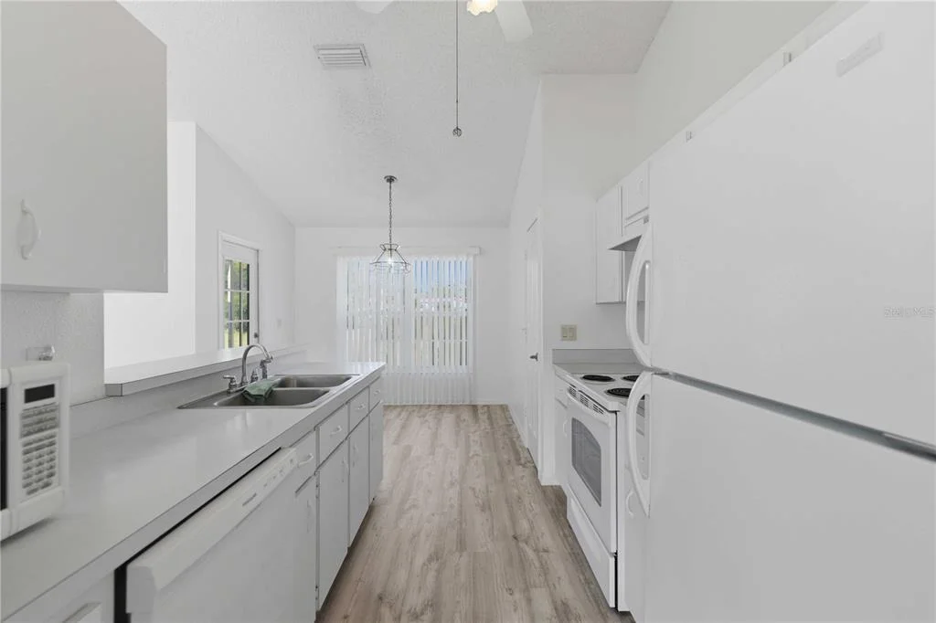 Photo of 10772 SW 53RD CIRCLE