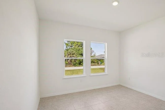 Photo of 106 LEE DRIVE