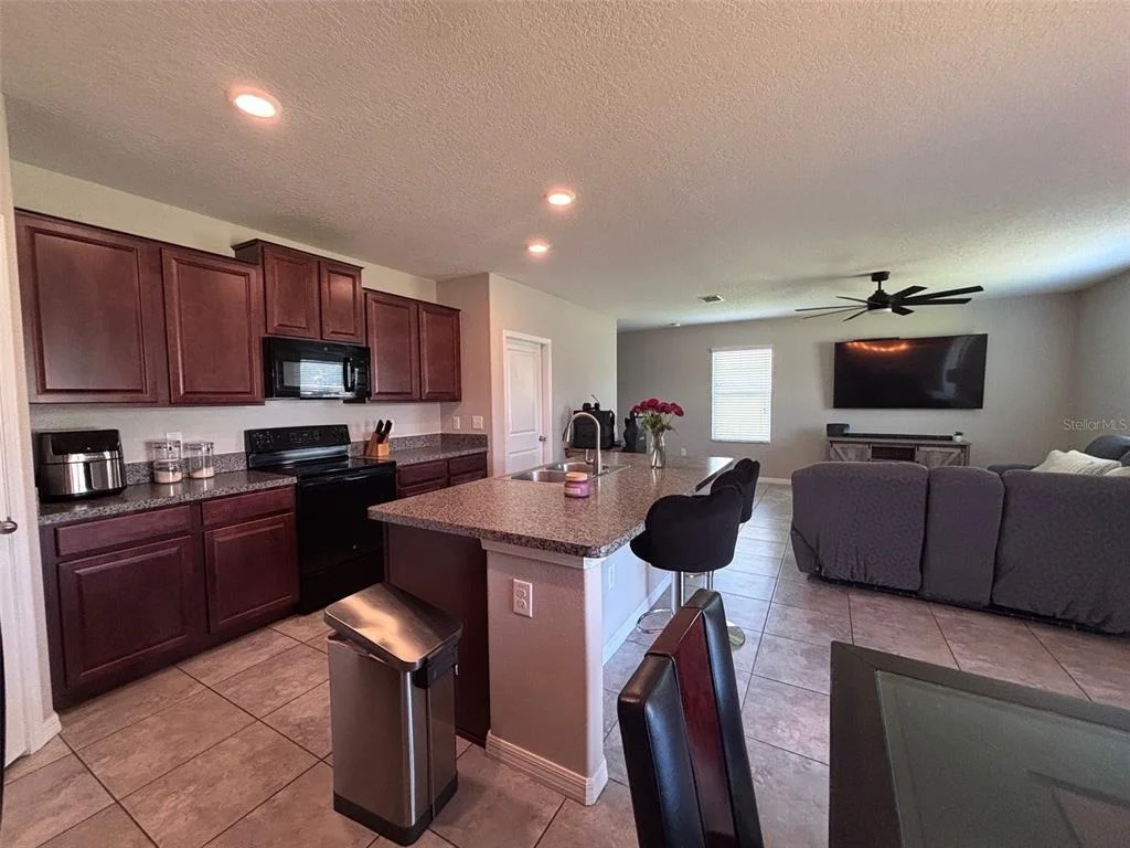 Photo of 405 SERENITY MILL LOOP