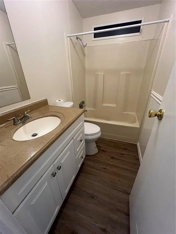 Photo of 2833 SE 18TH TERRACE