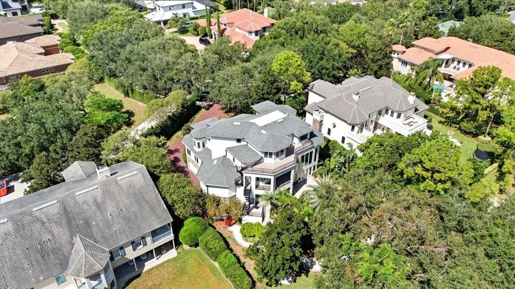 Photo of 1058 ROUNDSTONE PLACE