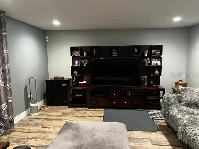 Photo of 1034 LAKE DOE BOULEVARD
