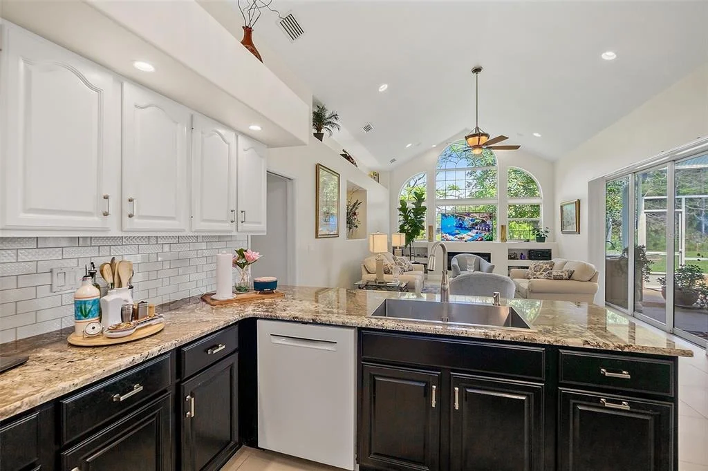 Photo of 56 EGRET TRAIL