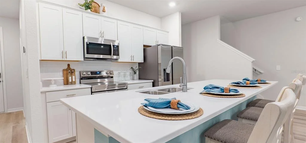Photo of 18 SUNSET HAVEN LOOP