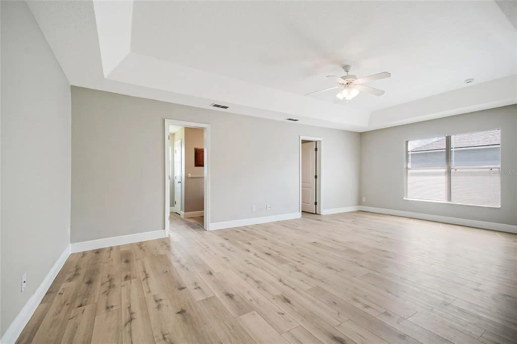 Photo of 3207 SLATE ROAD
