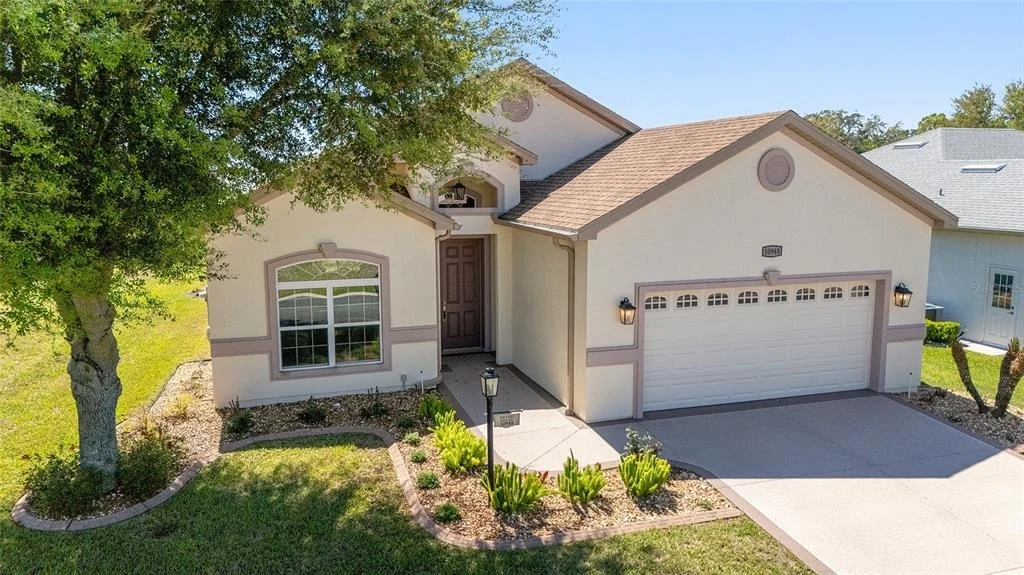 Photo of 10948 SE 167TH PLACE