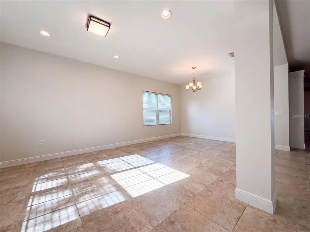 Photo of 1416 HICKORY VIEW CIRCLE