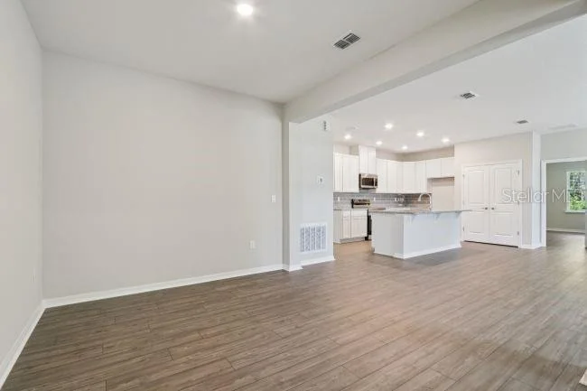 Photo of 31 WHITTINGHAM LANE