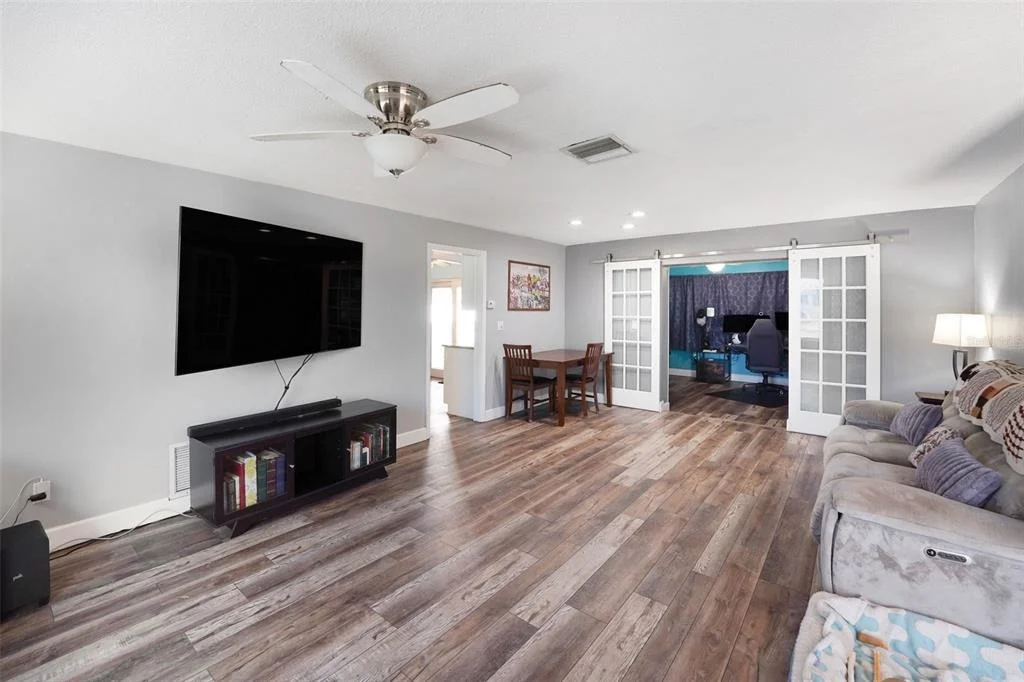 Photo of 2561 BLACKWOOD CIRCLE