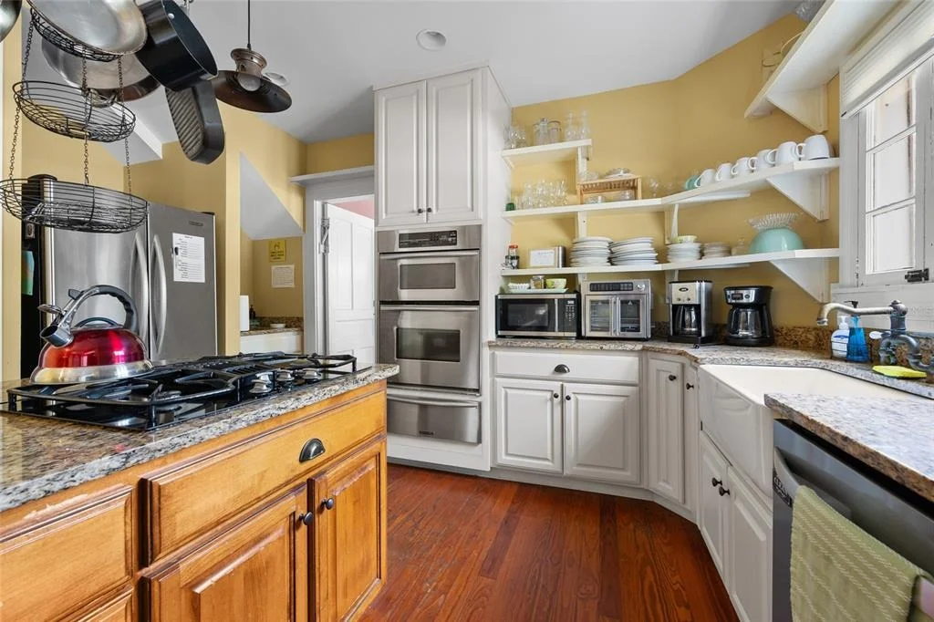 Photo of 205 SE 7TH STREET