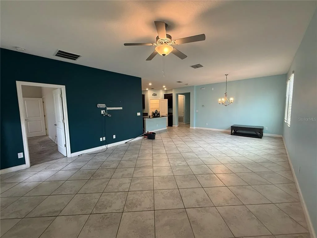 Photo of 11865 SUNBURST MARBLE ROAD