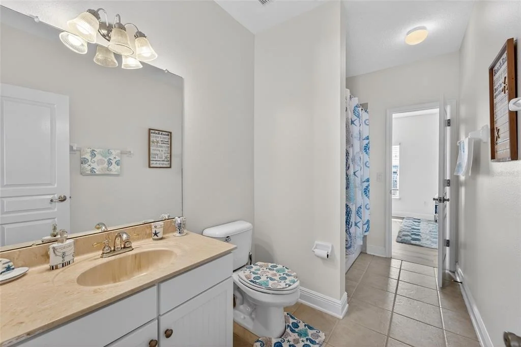 Photo of 616 MIRABAY BOULEVARD