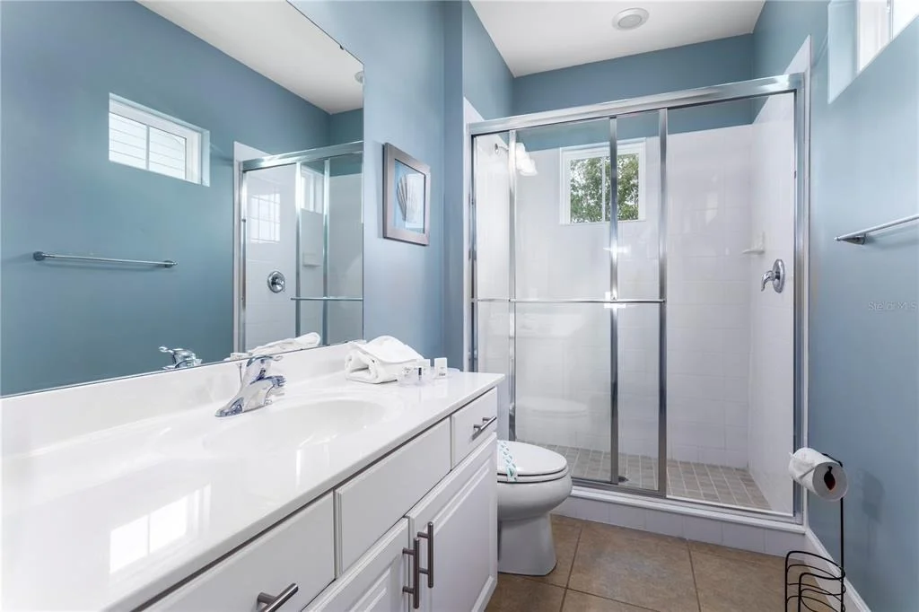 Photo of 1407 FAIRVIEW CIRCLE
