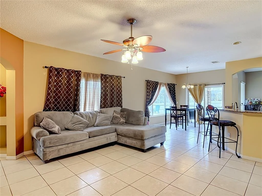 Photo of 2136 CARLA DRIVE