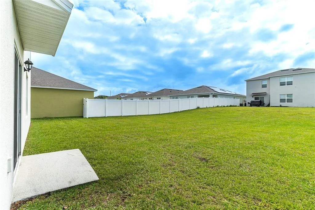 Photo of 1328 DAISY FIELD DRIVE