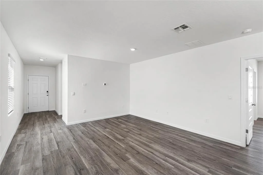 Photo of 1746 HUMMINGBIRD ROAD