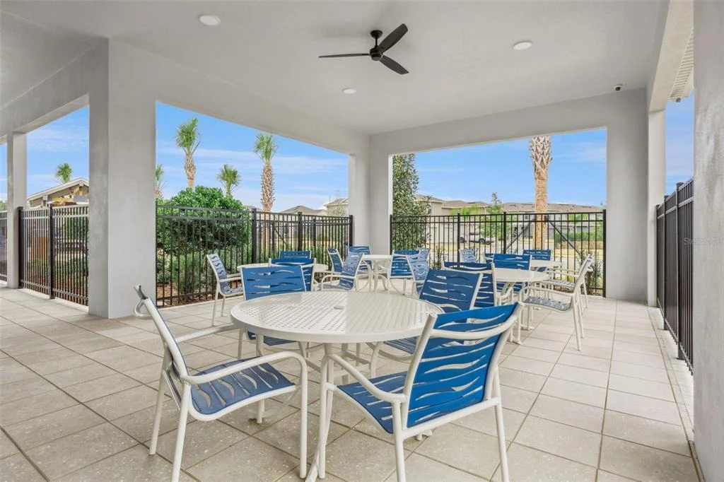 Photo of 11875 SHINE VIEW LANE
