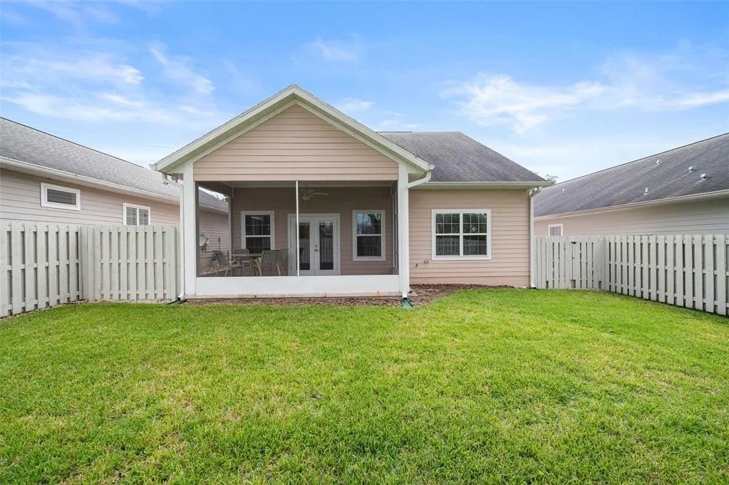 Photo of 1402 NW 121ST WAY