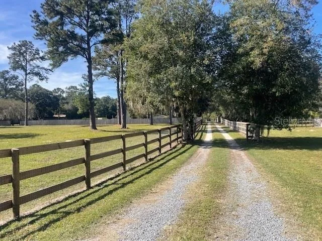Photo of 22 WINTERGREEN WAY