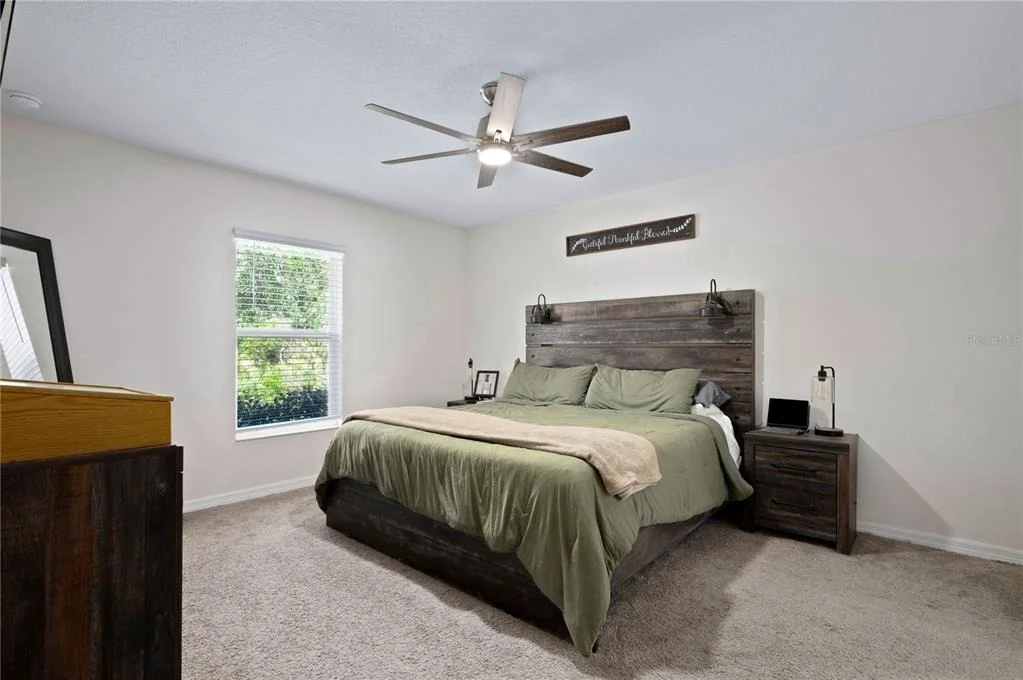 Photo of 2518 HOPTREE LANE
