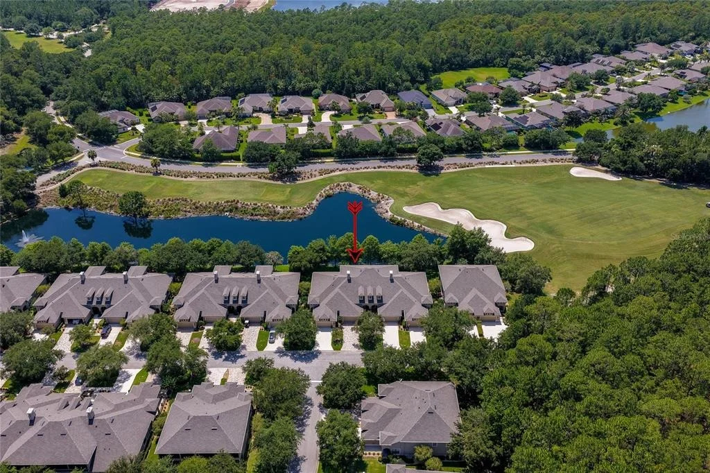 Photo of 735 COBBLESTONE DRIVE
