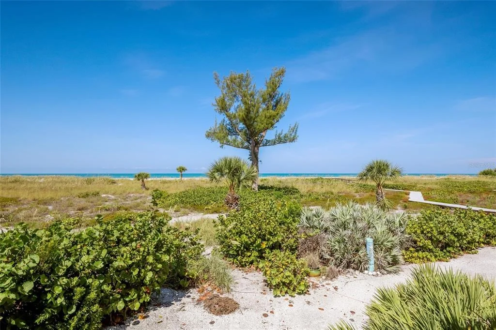 Photo of 17 SEAWATCH DRIVE
