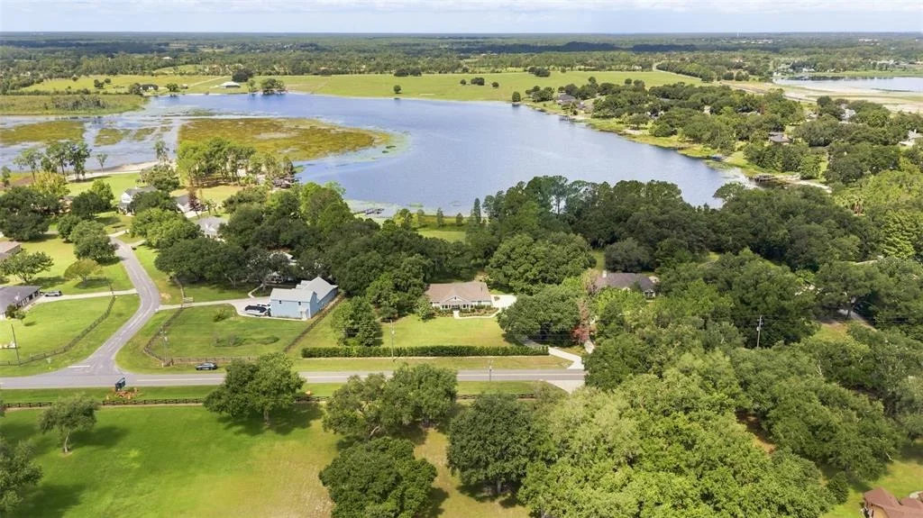 Photo of 12703 MONTEVISTA ROAD