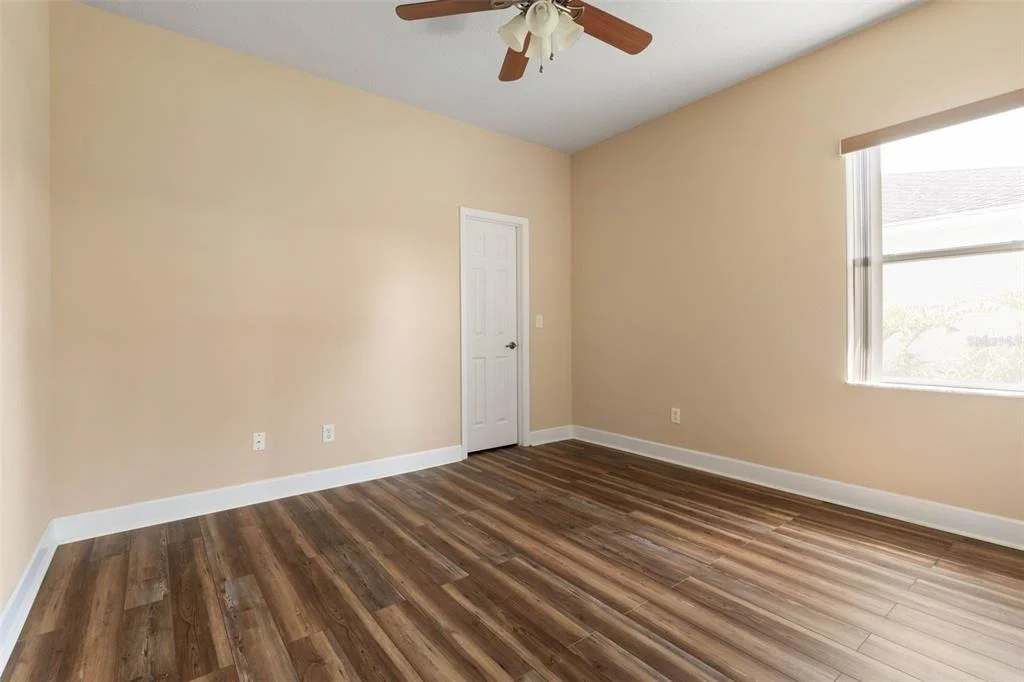 Photo of 30 ROLLING SANDS DRIVE