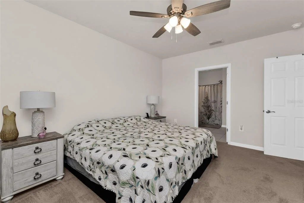 Photo of 4219 MANATEE LANE