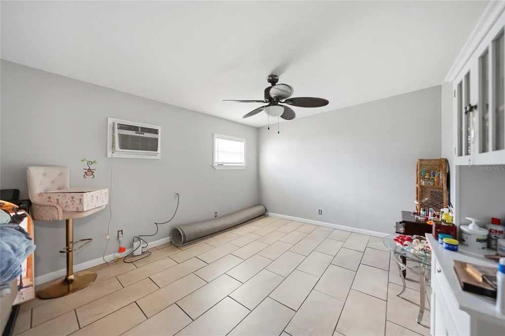 Photo of 658 VIA CALA