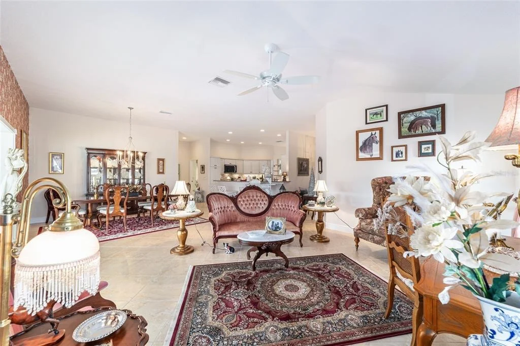 Photo of 5647 KEY DEER PATH