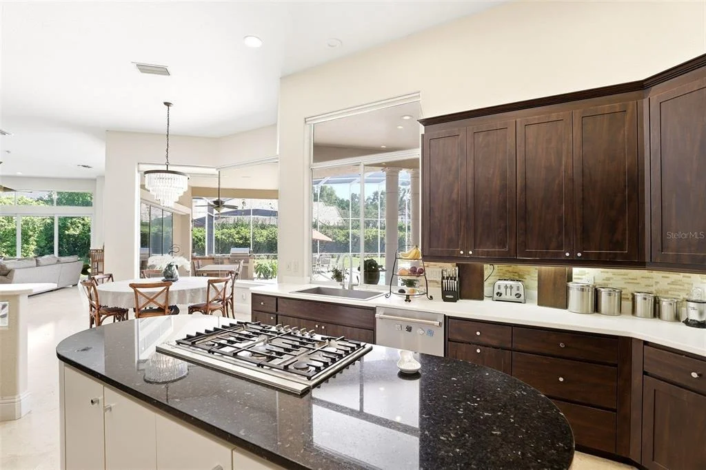 Photo of 9151 POINT CYPRESS DRIVE