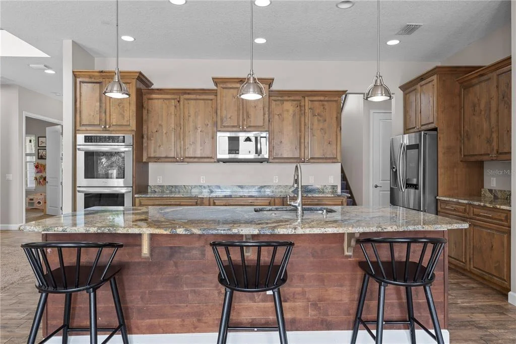 Photo of 4664 HICKORY TREE LN