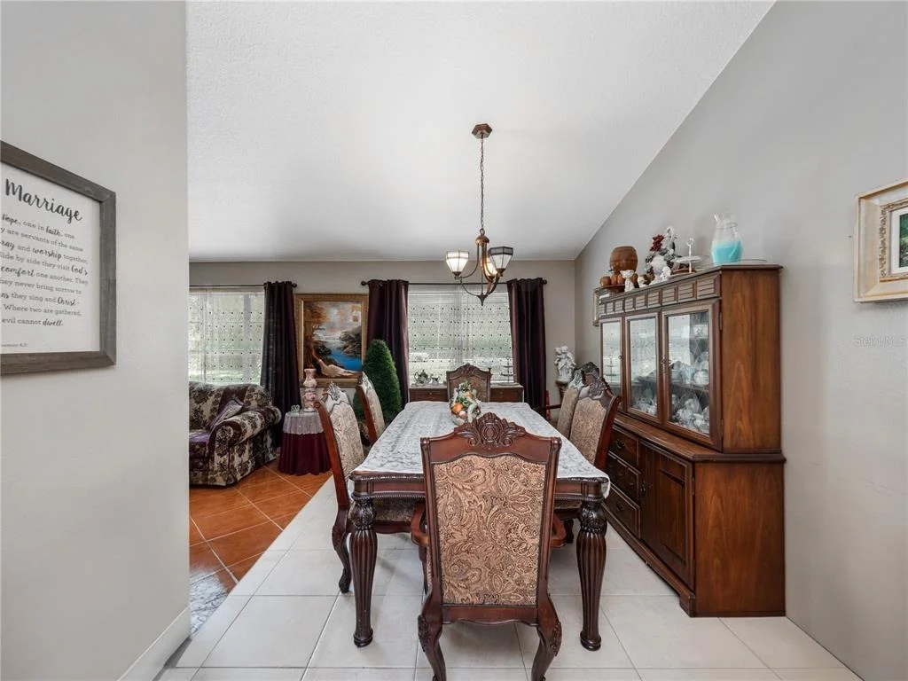 Photo of 5845 LAKE LIZZIE DRIVE