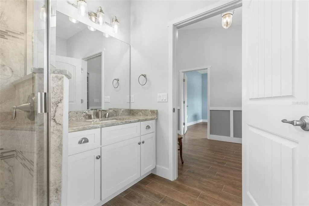 Photo of 127 SEASIDE POINT