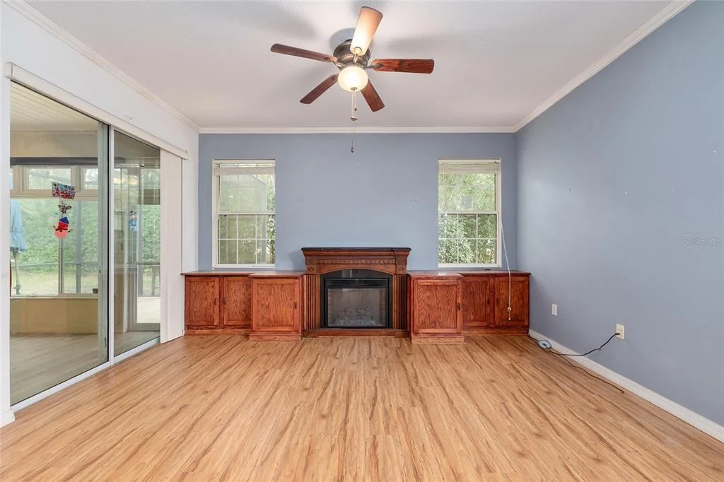 Photo of 8364 SW 79TH CIRCLE