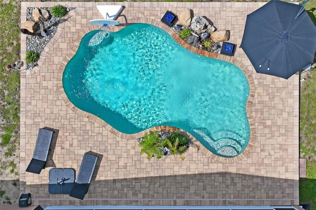 Photo of 11309 LAPWING ROAD