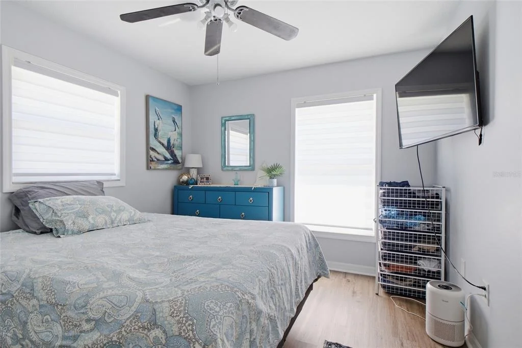 Photo of 5295 DREW ROAD