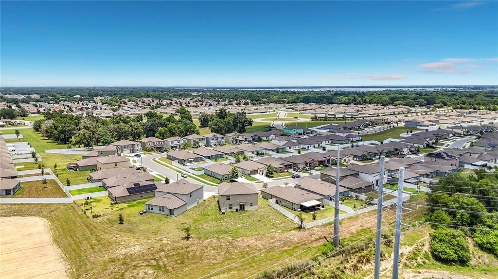 Photo of 2739 RED EGRET DRIVE