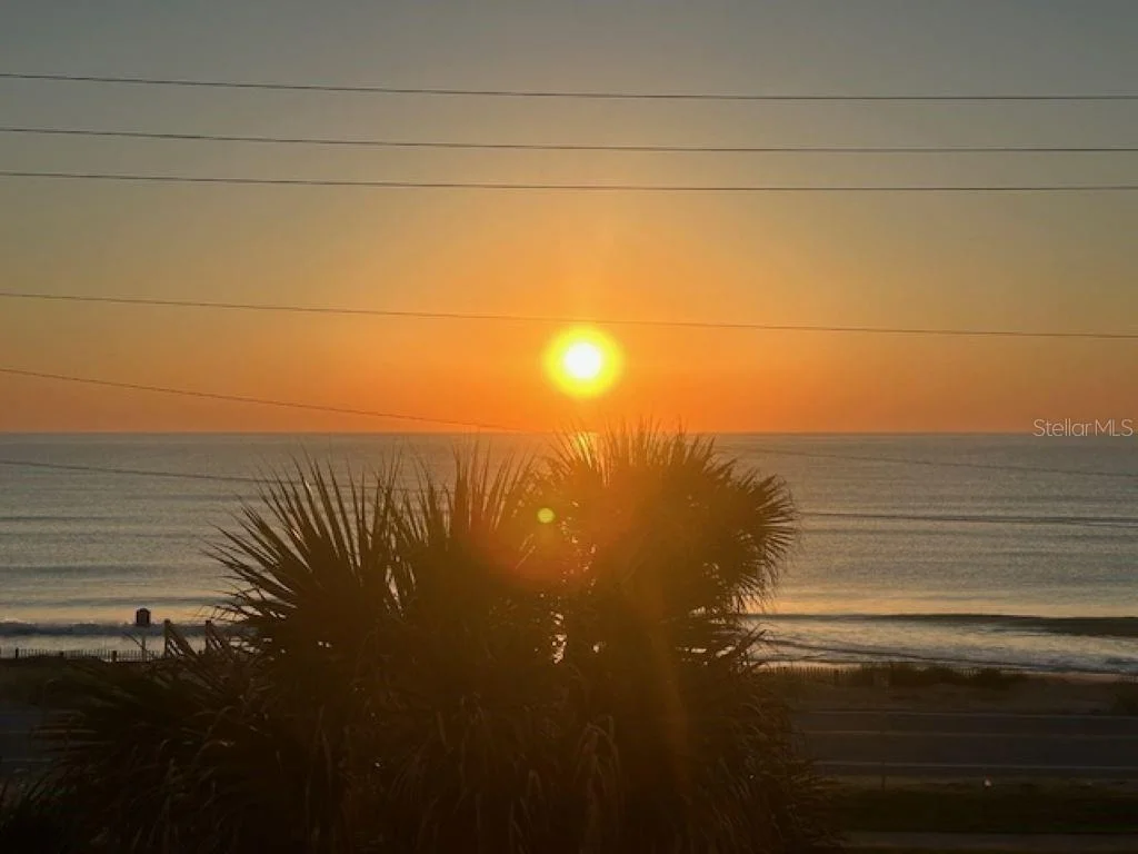 Photo of Unit 504 at 2700 OCEAN SHORE BOULEVARD