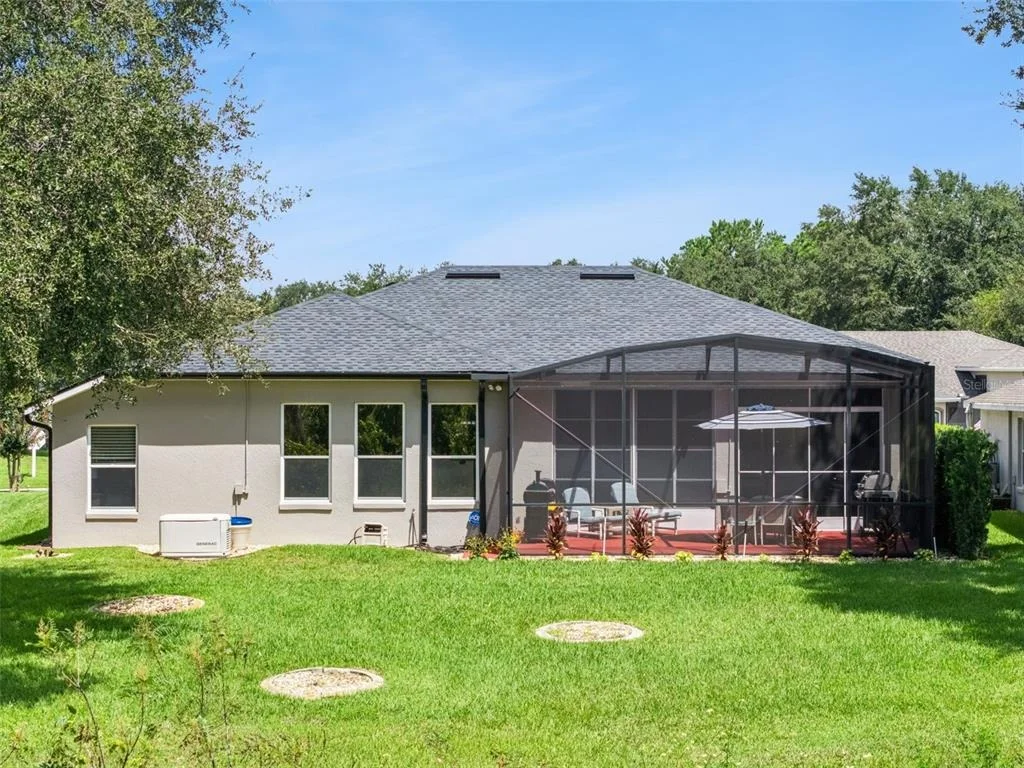 Photo of 5602 SQUIRES DRIVE
