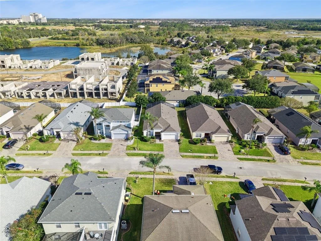 Photo of 746 KILDRUMMY DRIVE