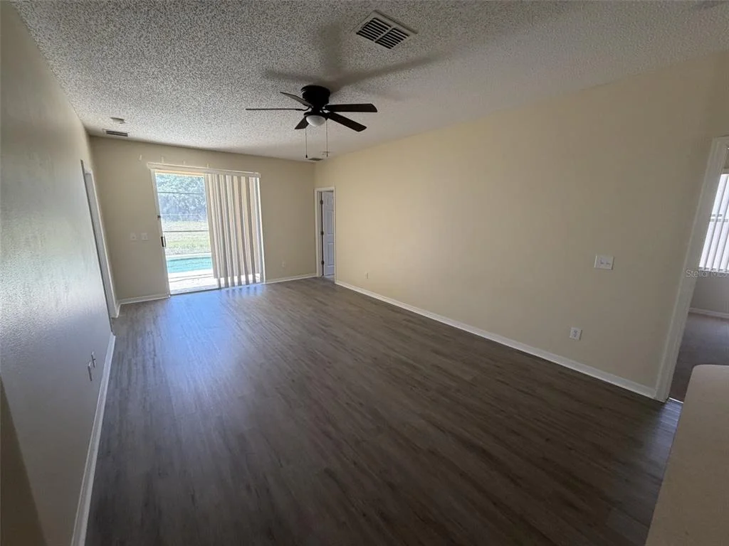 Photo of 311 SUNSET VIEW DRIVE