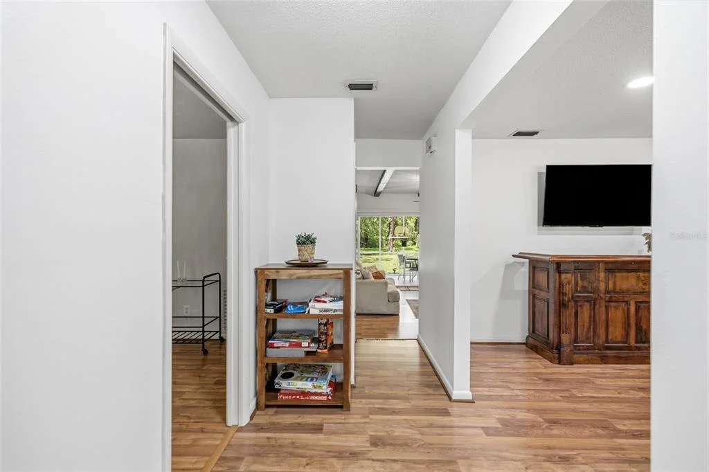 Photo of 9661 W DEEPWOODS DRIVE