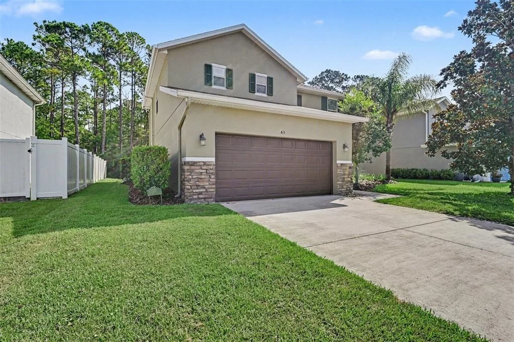 Photo of 65 PERGOLA PLACE